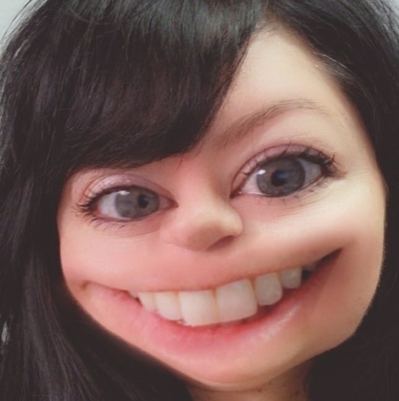 3jen3jen3